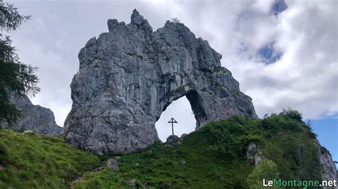 porta di prada